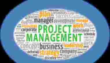 Common hurdles faced by PMC's 