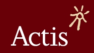 Actis-Advisors-Private-Limited.jpg