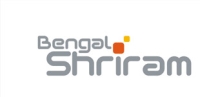 Bengal-Shriram-Hi-Tech-City-Pvt.-Ltd..jpg