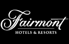 Hotel-Fairmont.jpg
