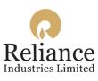 Reliance-Industries-Limited.jpg
