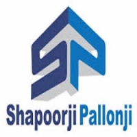 Shapoorji-Pallonji-Real-Estate.jpg