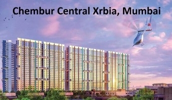PMC for Chembur Central,Mumbai