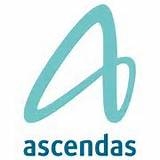 Ascendas-Property-Fund,-Singapore.jpg