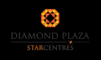 Diamond-Plaza-Mall.jpg