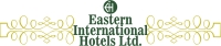 Eastern-International-Hotels-Ltd.jpg