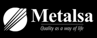 Metalsa-India-Ltd..jpg
