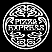 Pizza_Express.jpg