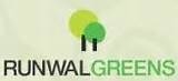 Runwal-Greens.jpg
