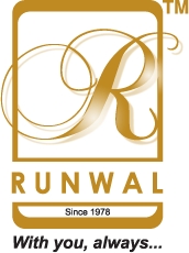 Runwal-Homes-Pvt.-Ltd..jpg