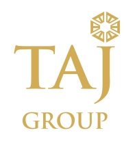 TAJ-GROUP-Logo.jpg